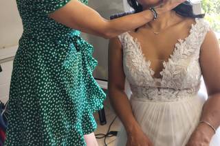 Catalina Estrada - 16
