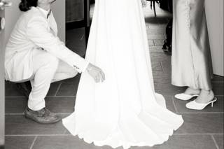 Emilie Bures - 7