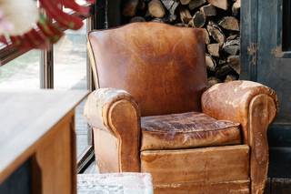 Lodges en Provence - 5