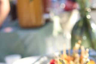 La Marinade - 7