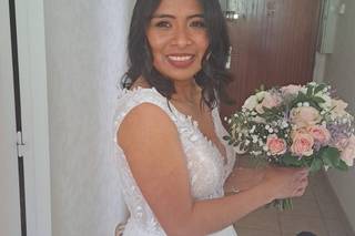Catalina Estrada - 17