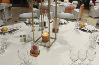 L'Atelier de Delphine - 7