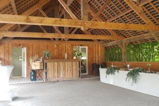 Gîte de la Cour - 12