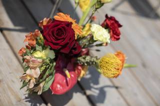 Le Labo des Fleurs - 11