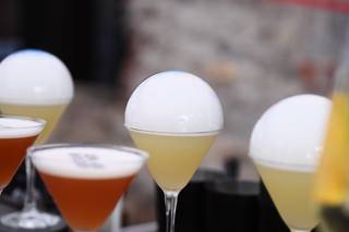 Le Bar à Spritz, Cocktails & Cie - 7