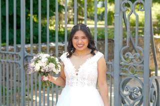 Catalina Estrada - 18
