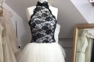 Céline Seignez - 14