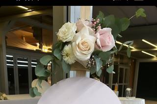 MLC Event Paris - 7