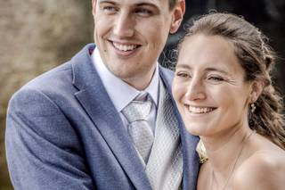 Alicia Wedding Planner - 6