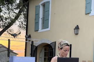 Miss Caro DJ - 4