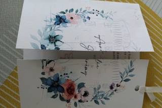 Cre'Art - 5