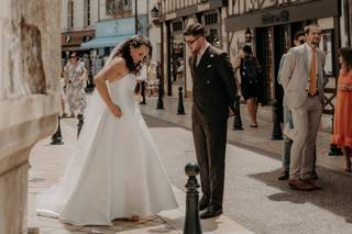 Cymbeline - Tours - 6