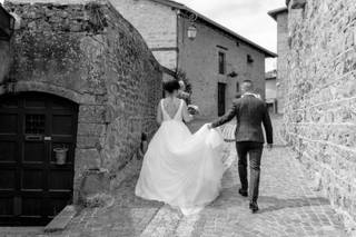 Cé Linette Photographe - 8