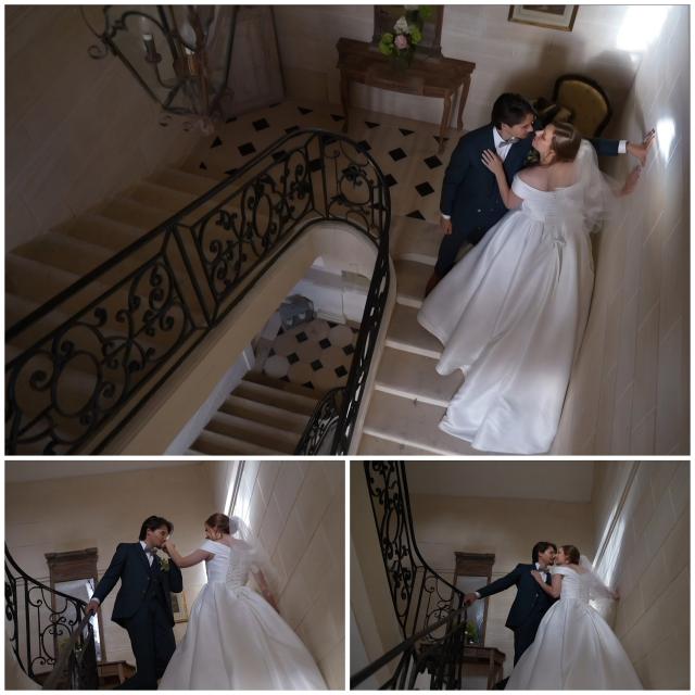 Nine Prod. - 3