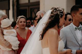 Cymbeline - Tours - 7