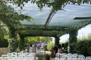 Domaine de Voisenon - 7