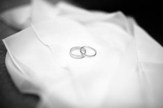 Cé Linette Photographe - 9