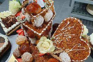 Au Flamand Gourmand - 11