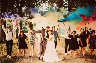 Loïc Mazalrey Photographies - 15