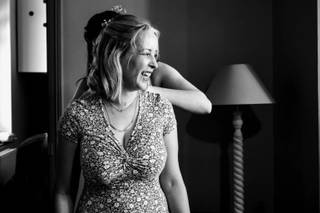 Guillaume Leduc Photographe - 12