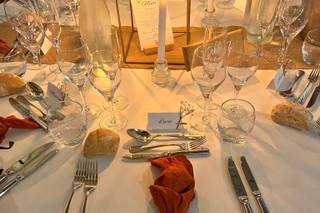 Octavie's Event - 5
