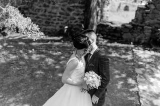 Cé Linette Photographe - 10