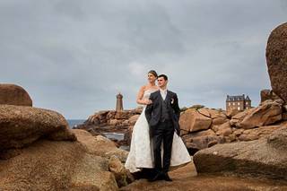 Romain Balagny Photographe - 7