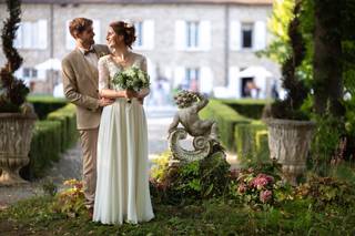 Charme & Style - 14