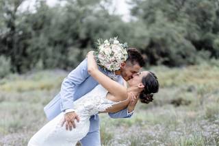 Sandra Estelles Photographe - 18