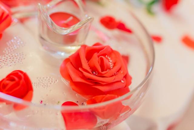 Rayan Photographie 4