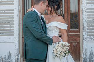 Aznphotographie - 5