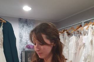 Mariées du Cher - 10