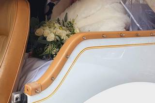 Azur Classic Auto - 8
