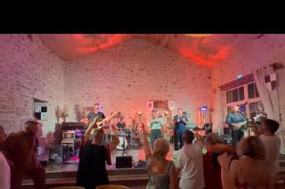 Orchestre Eclipse - 5