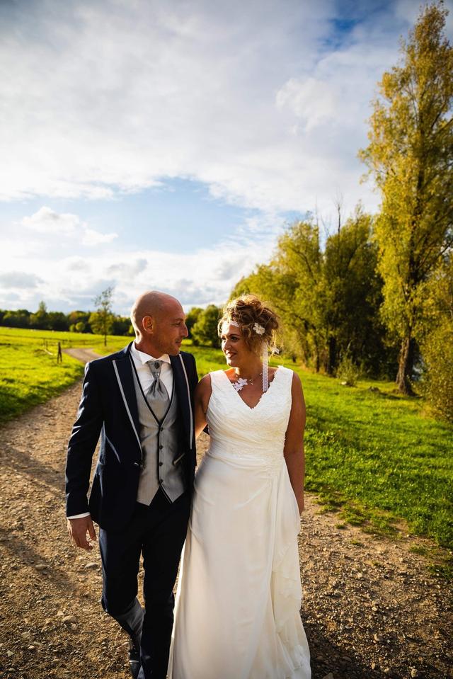Pix&Love Photography - 2