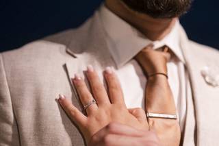 French Kiss - 5
