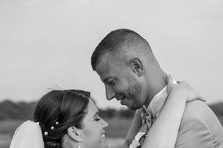 MOorgane.V photographe - 6