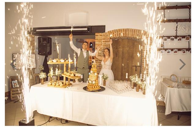 Fab'Events - 4