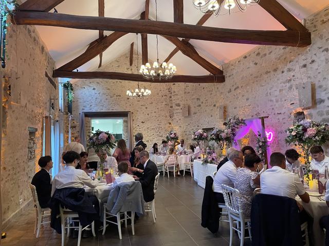 Domaine de Voisenon - 3