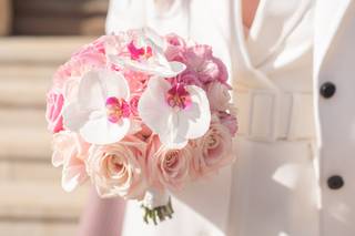 Caroline Basiglio Photographie - 18
