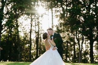 Château Flojague - 30