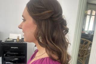 Salon Armelle B - 5