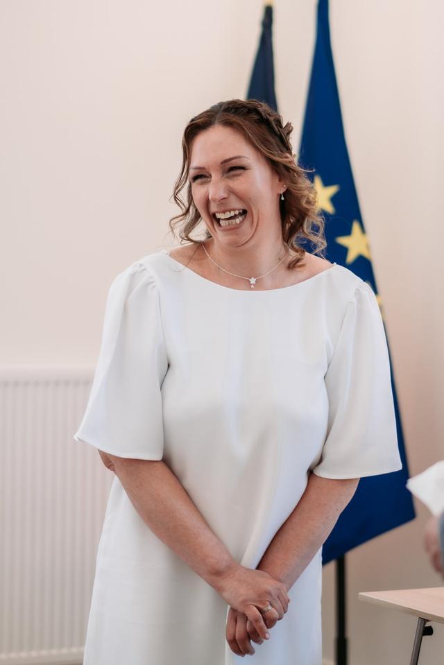 Douce Mariage - 2