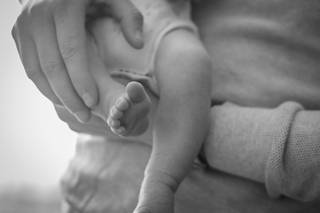 Caroline Basiglio Photographie - 19