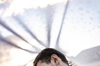 mArtgo Photographie - 6