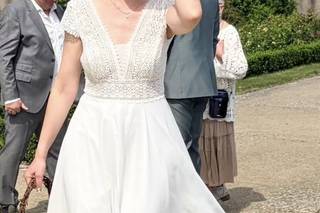 Dressri - 5