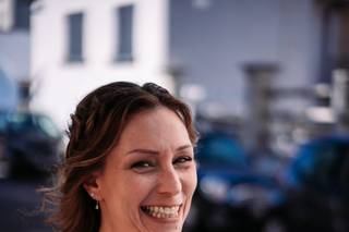 Douce Mariage - 8
