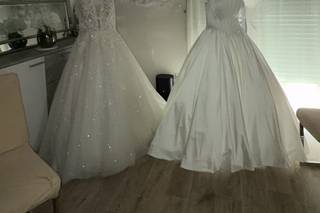 Promarried Tours - 5