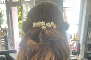 Salon Armelle B - 6