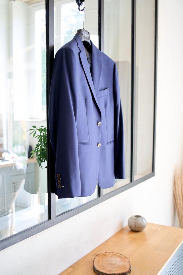 Les Nouveaux Ateliers - Neuilly-sur-Seine - 2